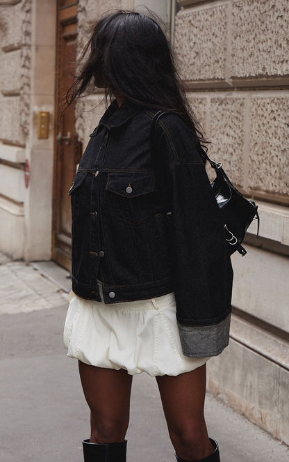 https://mediahub.prettylittlething.com/cnj9270_raw%20indigo%20wash_xl_3