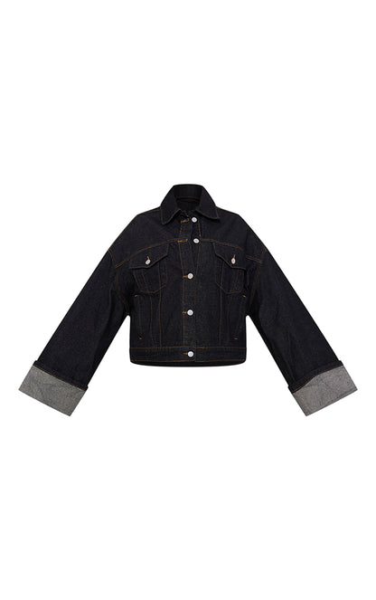 https://mediahub.prettylittlething.com/cnj9270_raw%20indigo%20wash_xl_4