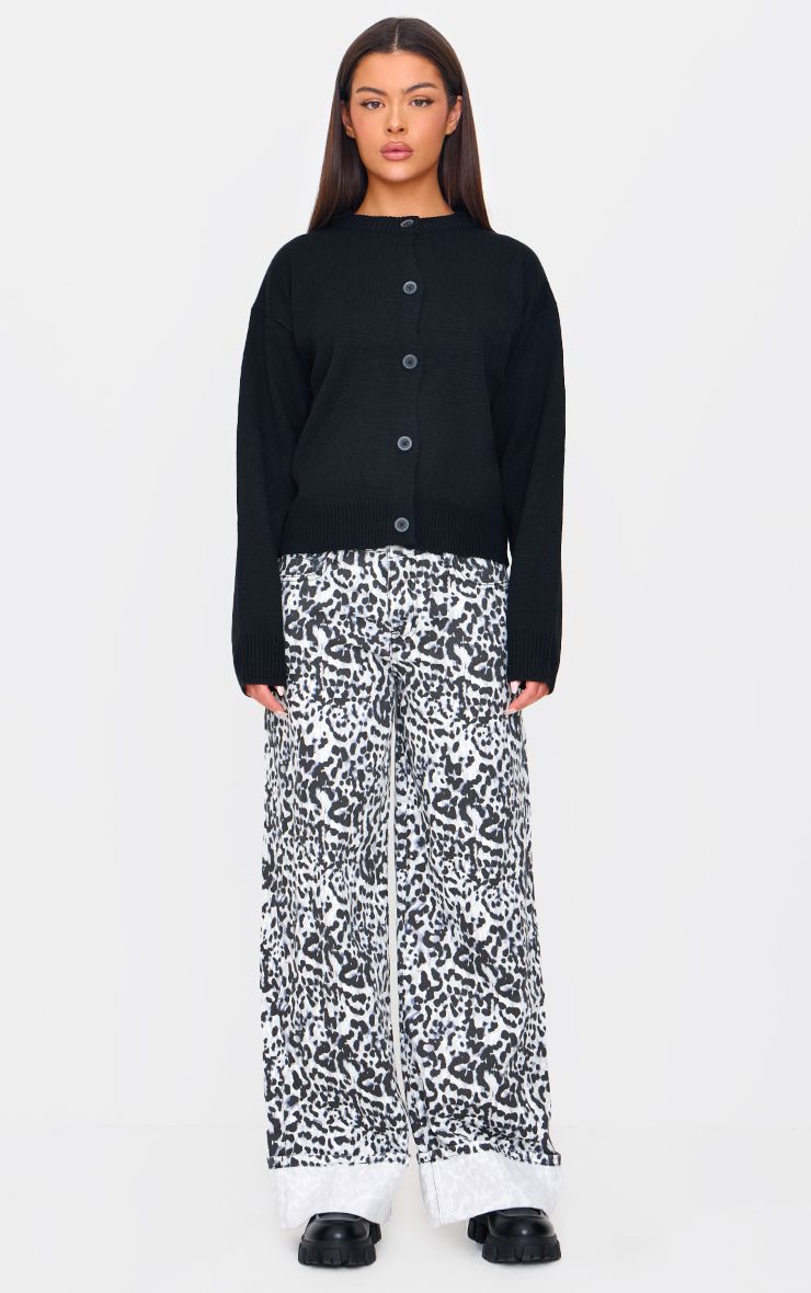 https://mediahub.prettylittlething.com/cnj9304_white_xl