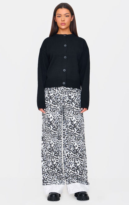 https://mediahub.prettylittlething.com/cnj9304_white_xl