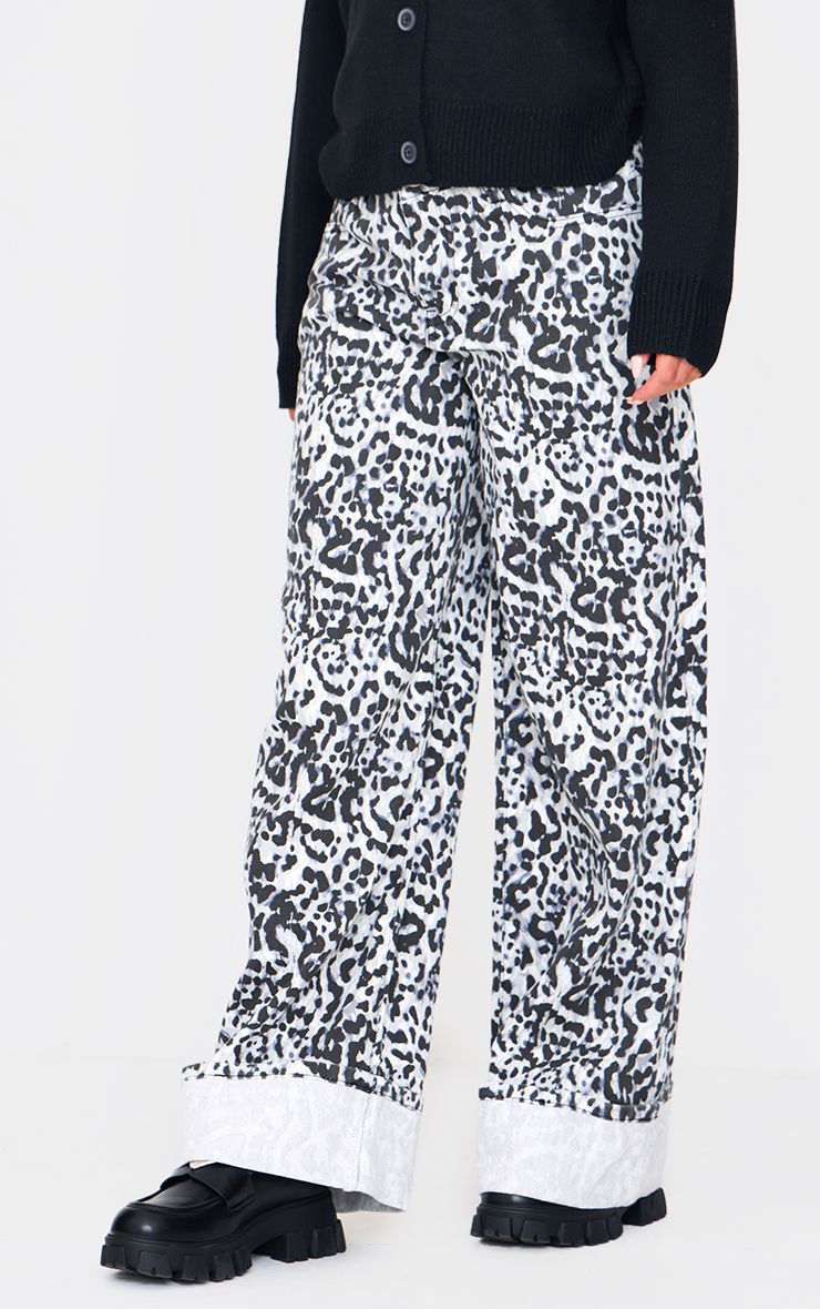 https://mediahub.prettylittlething.com/cnj9304_white_xl_1