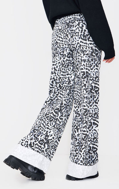 https://mediahub.prettylittlething.com/cnj9304_white_xl_2
