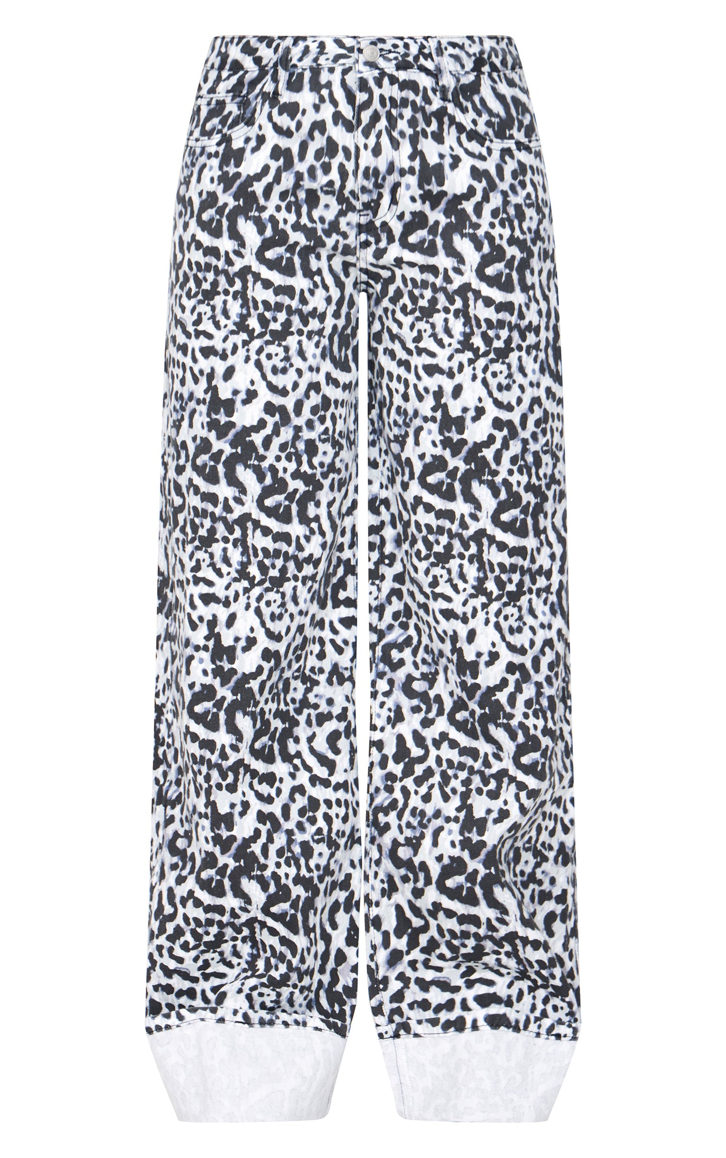 https://mediahub.prettylittlething.com/cnj9304_white_xl_4
