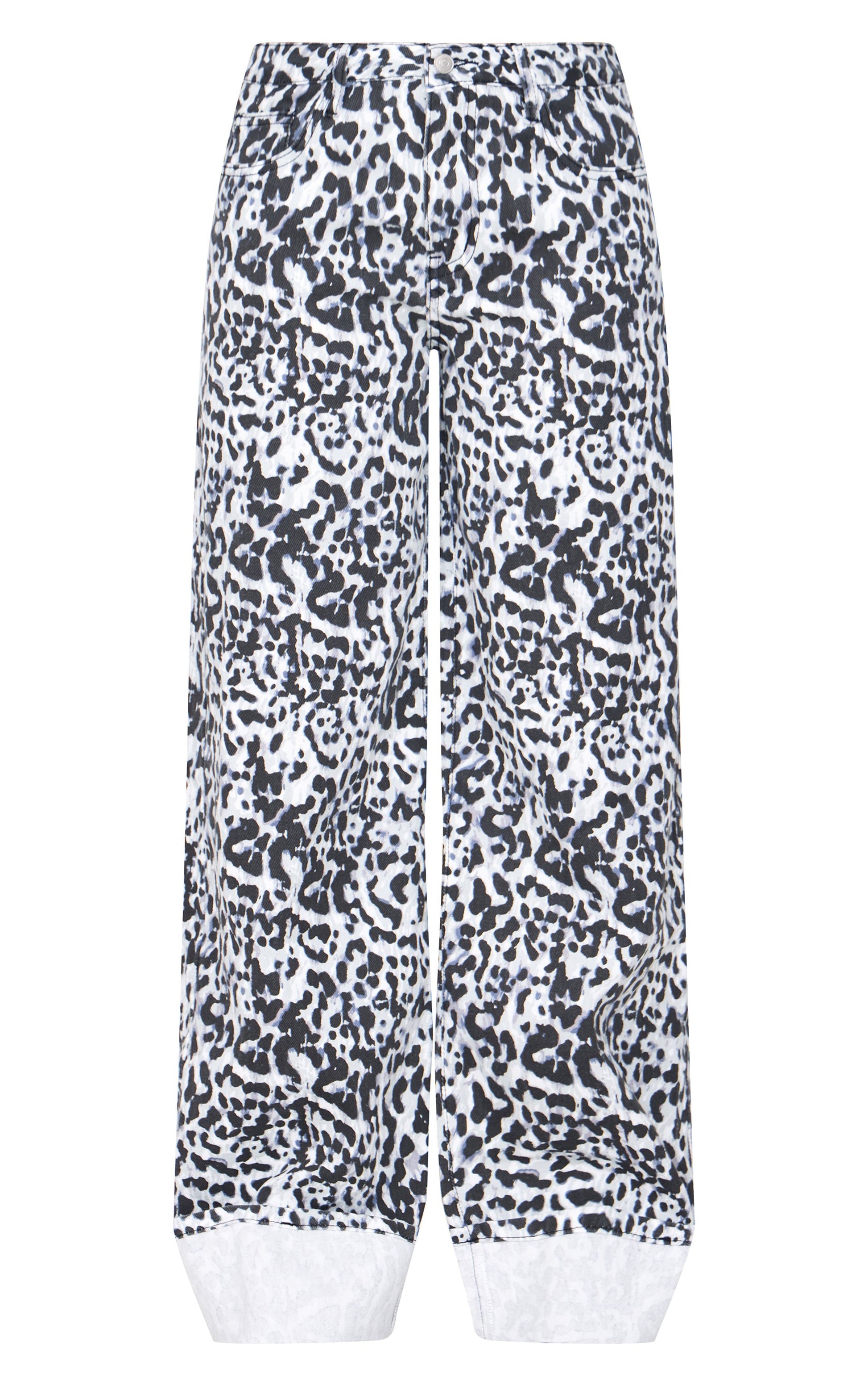 https://mediahub.prettylittlething.com/cnj9304_white_xl_4