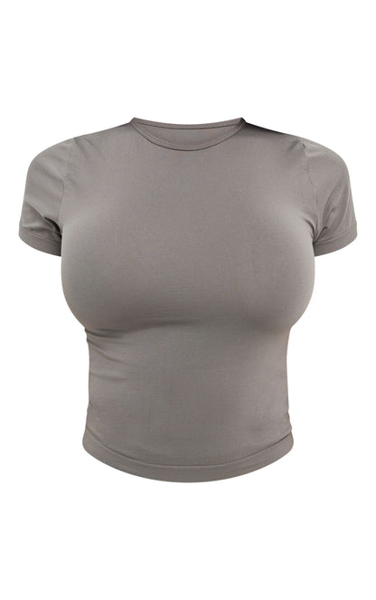 https://mediahub.prettylittlething.com/cnj9547_charcoal_xl_4