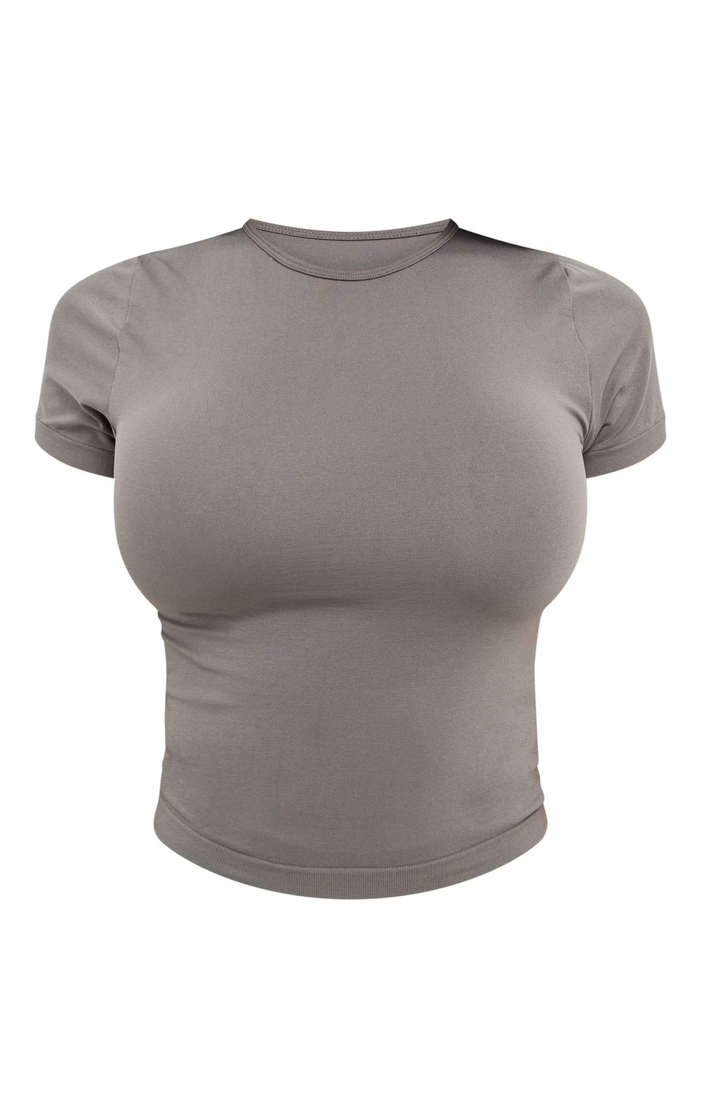 https://mediahub.prettylittlething.com/cnj9547_charcoal_xl_4