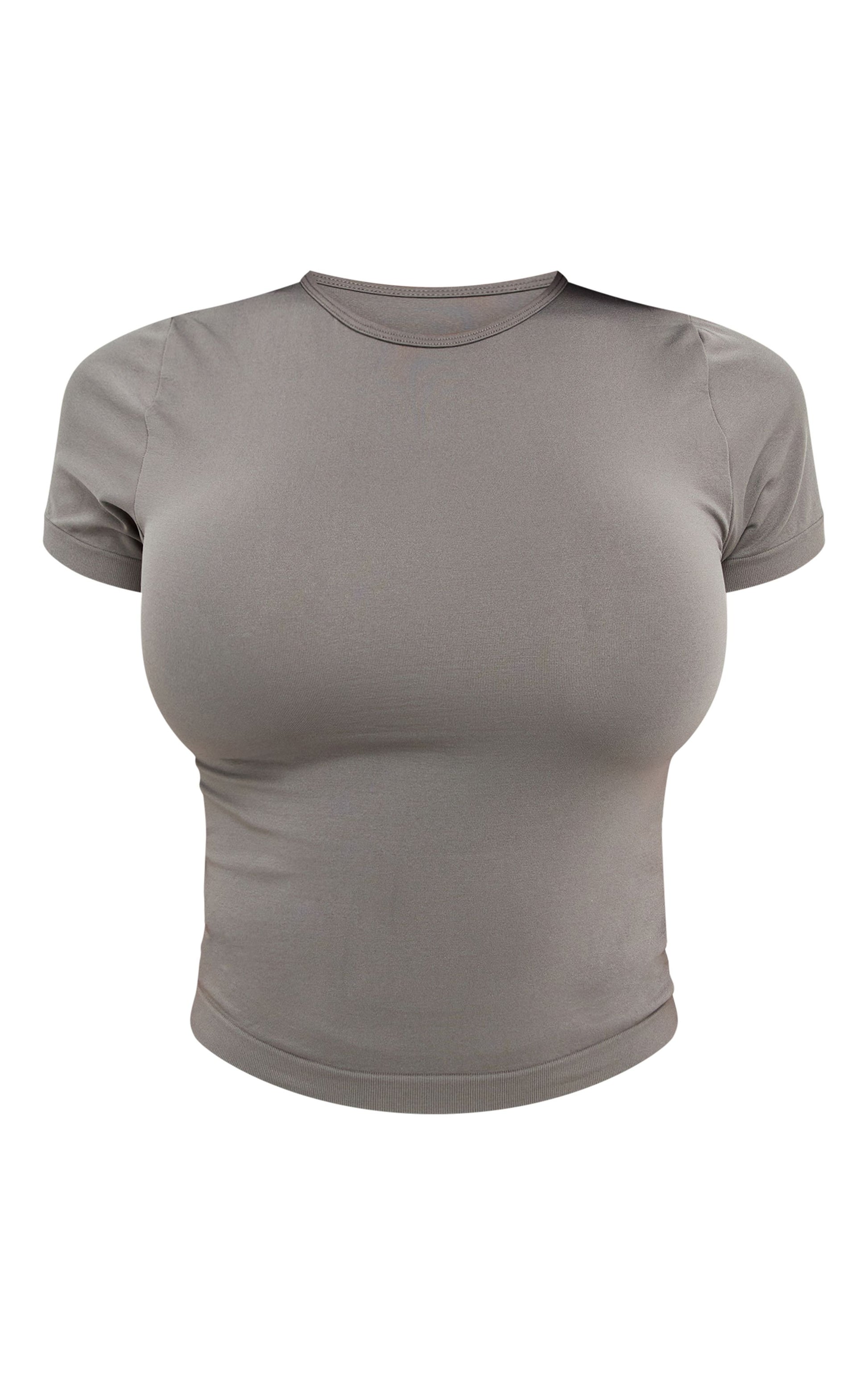 https://mediahub.prettylittlething.com/cnj9547_charcoal_xl_4