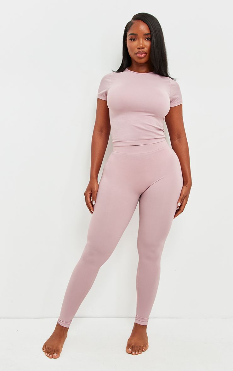 https://mediahub.prettylittlething.com/cnj9548_mauve_xl_2