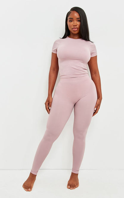 https://mediahub.prettylittlething.com/cnj9548_mauve_xl_2