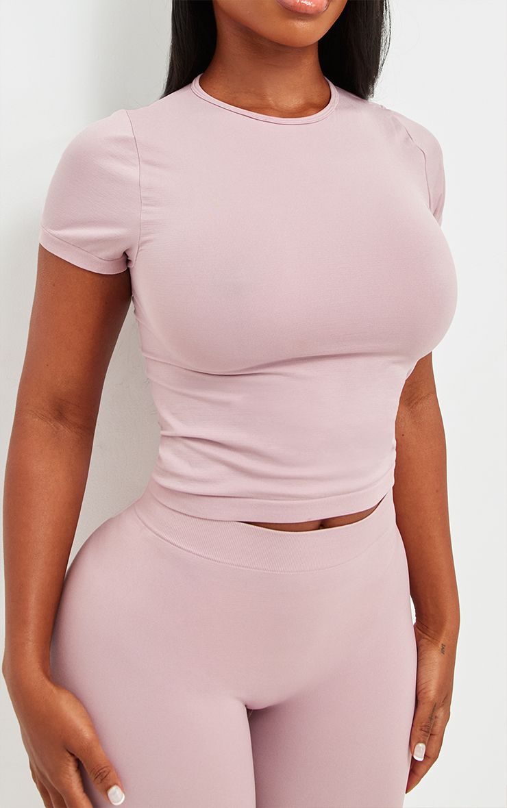 https://mediahub.prettylittlething.com/cnj9548_mauve_xl_3