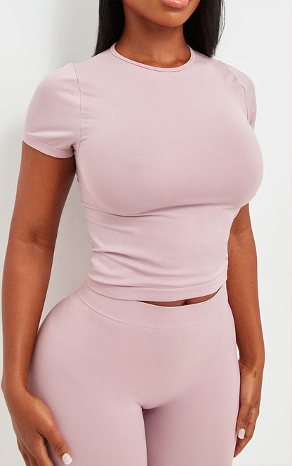 https://mediahub.prettylittlething.com/cnj9548_mauve_xl_3