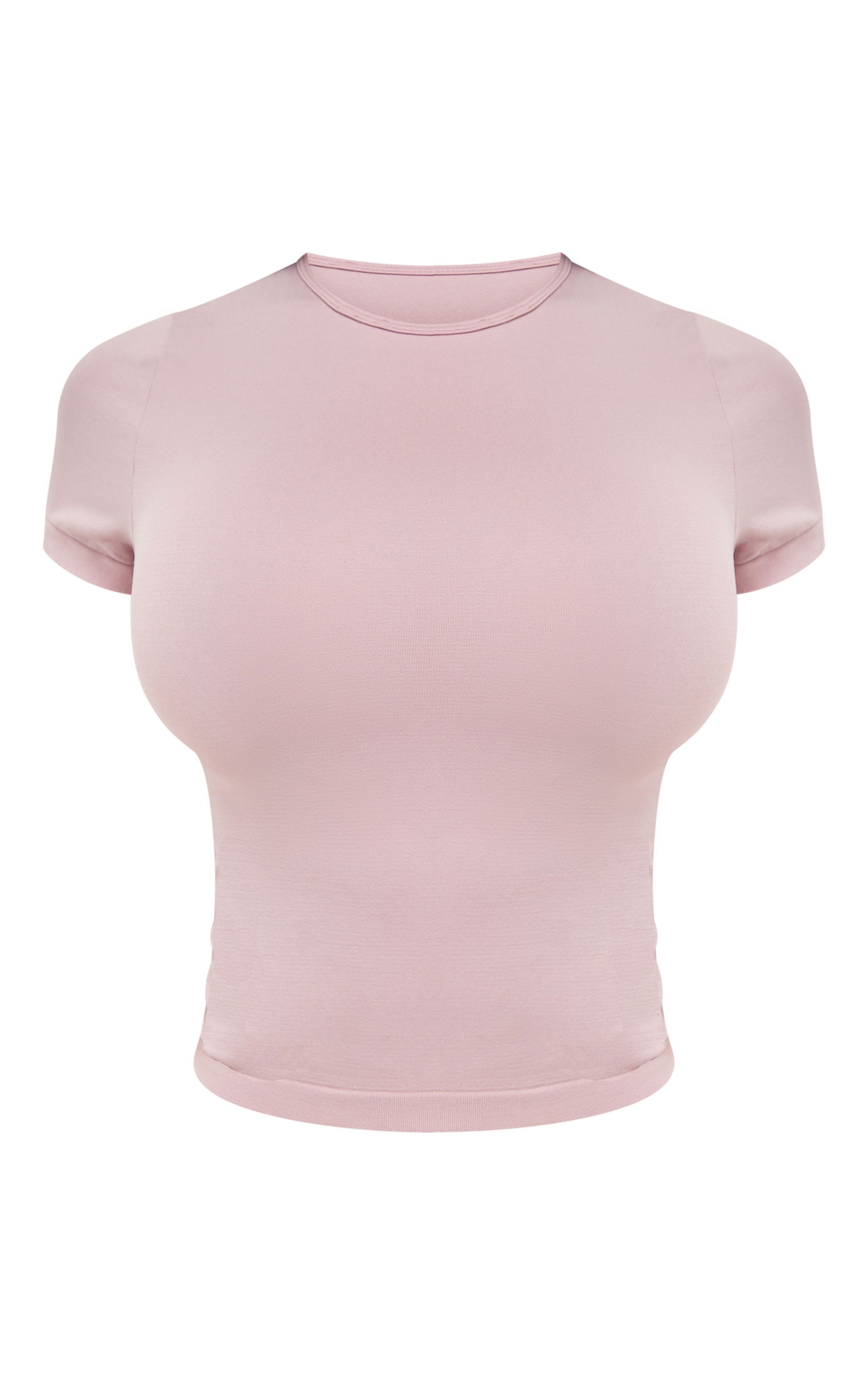 https://mediahub.prettylittlething.com/cnj9548_mauve_xl_4