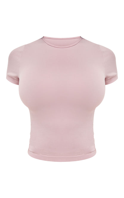 https://mediahub.prettylittlething.com/cnj9548_mauve_xl_4