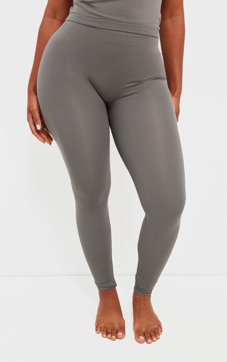 https://mediahub.prettylittlething.com/cnj9549_charcoal_xl_1