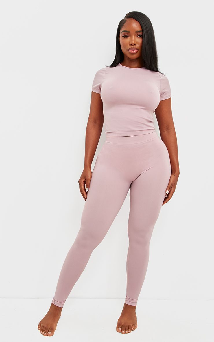 https://mediahub.prettylittlething.com/cnj9550_mauve_xl