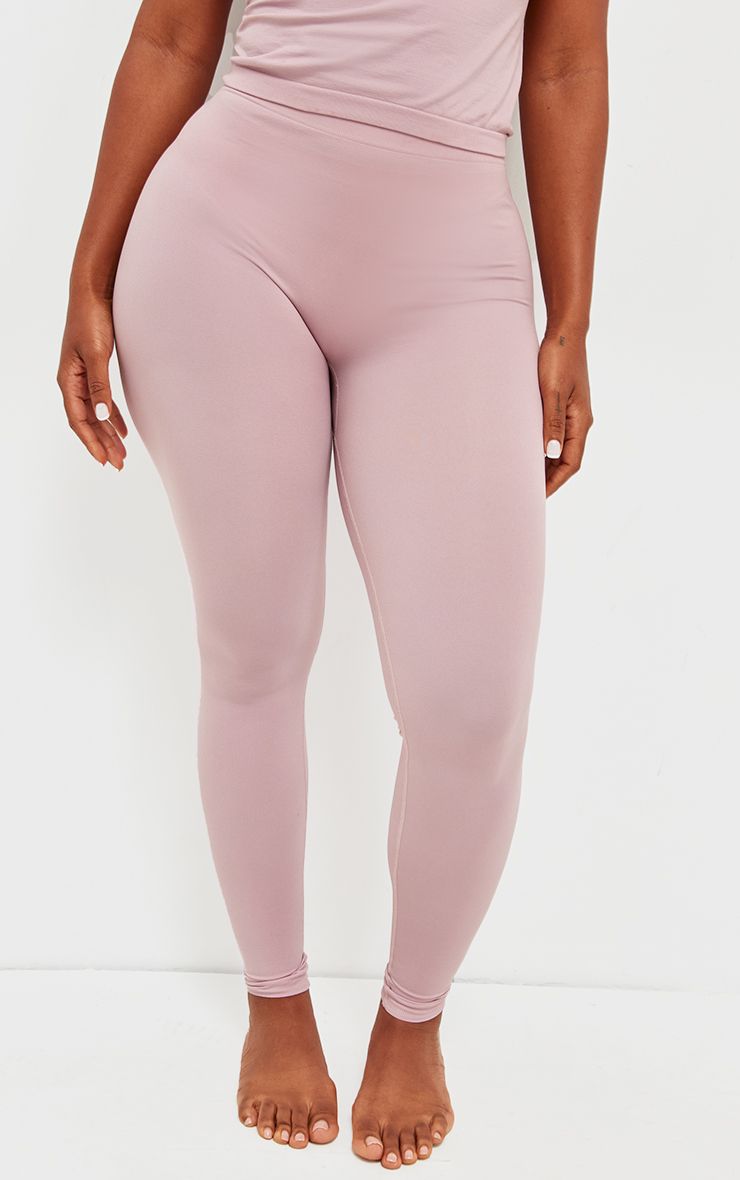 https://mediahub.prettylittlething.com/cnj9550_mauve_xl_1