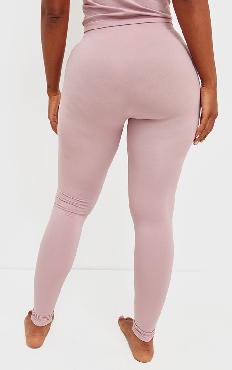 https://mediahub.prettylittlething.com/cnj9550_mauve_xl_2