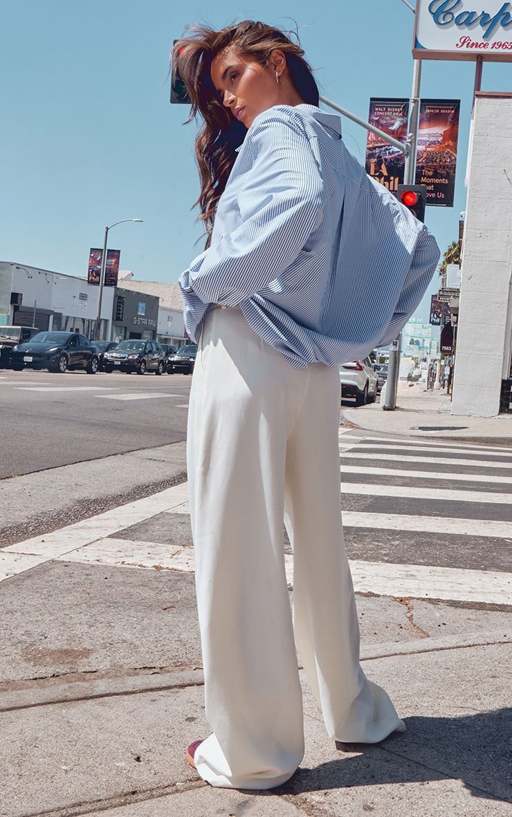 https://mediahub.prettylittlething.com/cnj9615_blue_xl_1