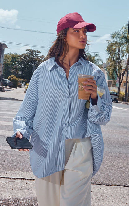 https://mediahub.prettylittlething.com/cnj9615_blue_xl