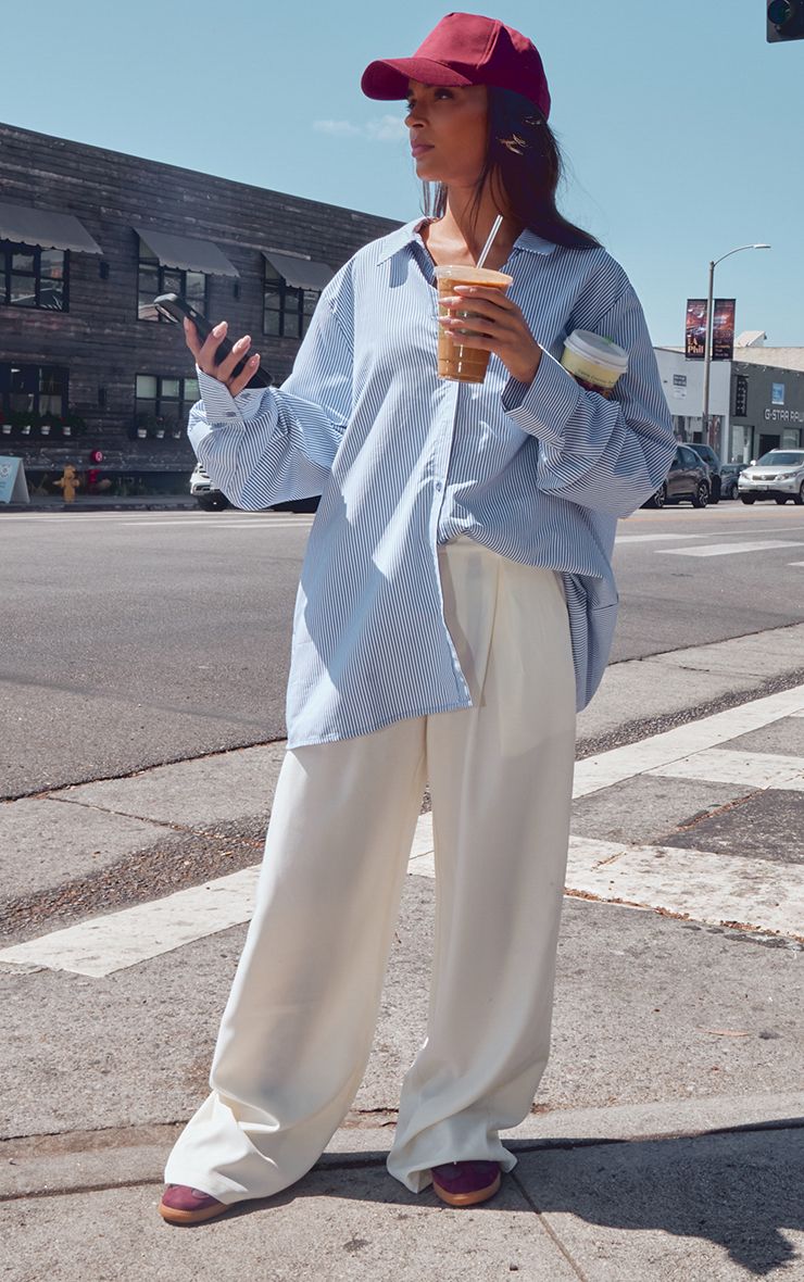 https://mediahub.prettylittlething.com/cnj9615_blue_xl_2