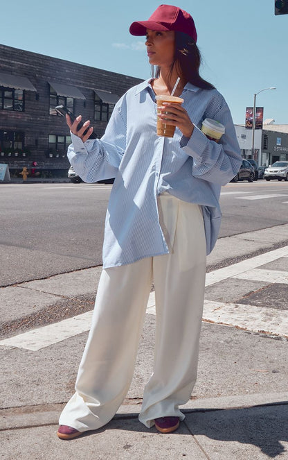 https://mediahub.prettylittlething.com/cnj9615_blue_xl_2