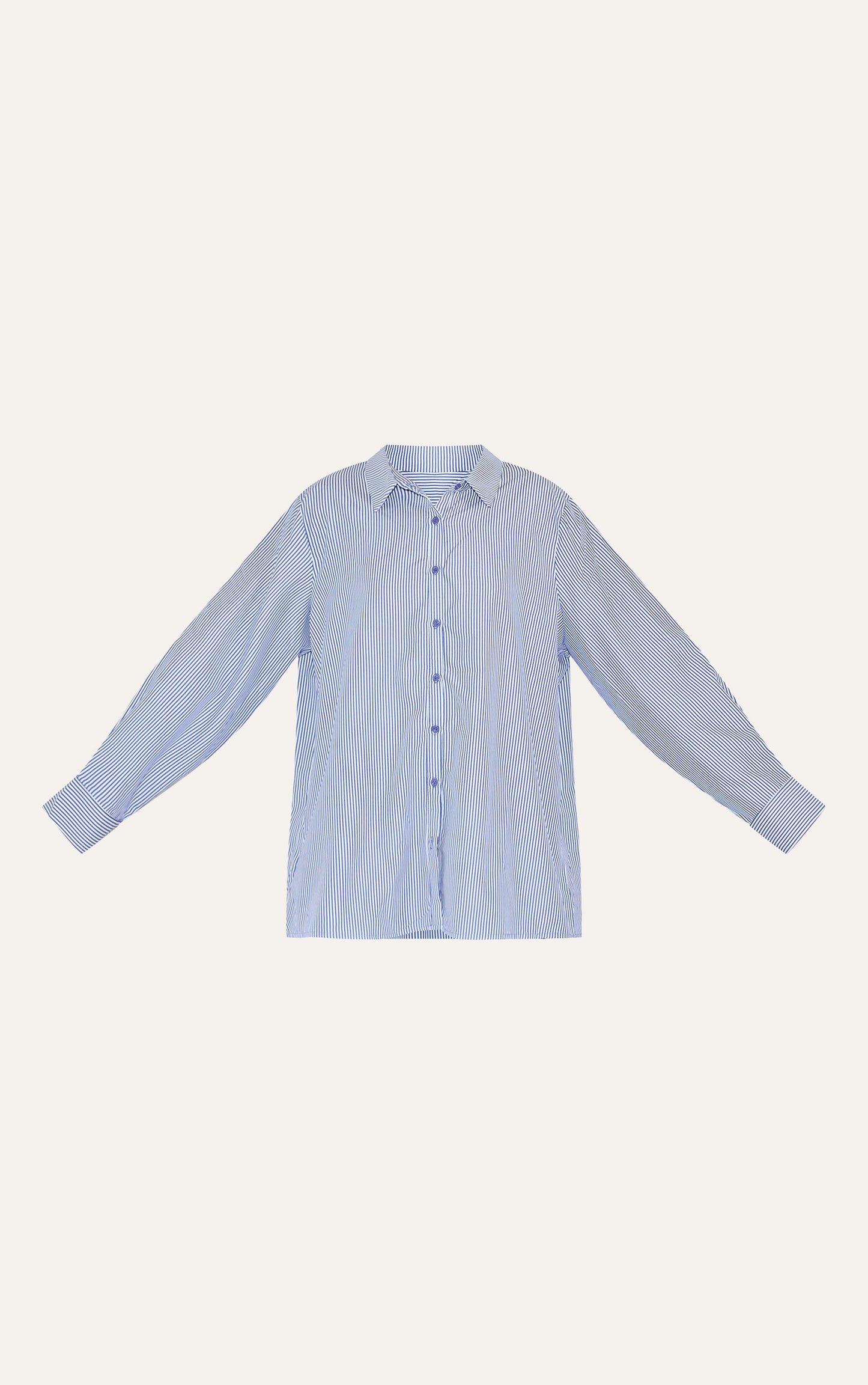 https://mediahub.prettylittlething.com/cnj9615_blue_xl_4