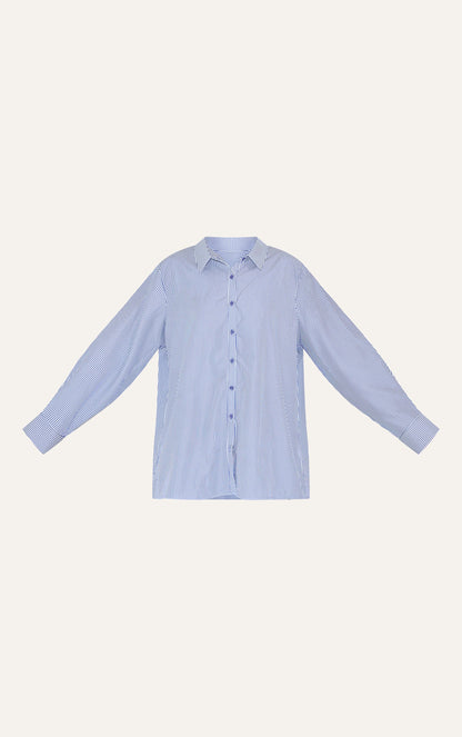 https://mediahub.prettylittlething.com/cnj9615_blue_xl_4