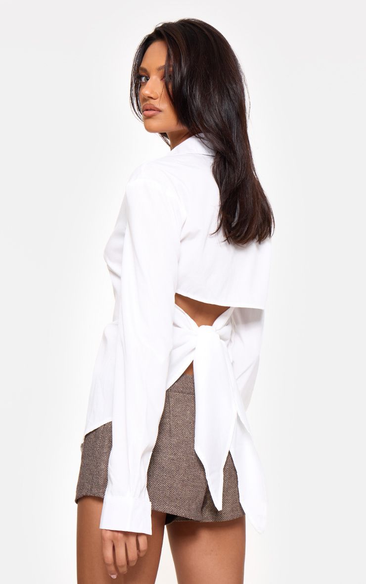 https://mediahub.prettylittlething.com/cnj9617_white_xl_1