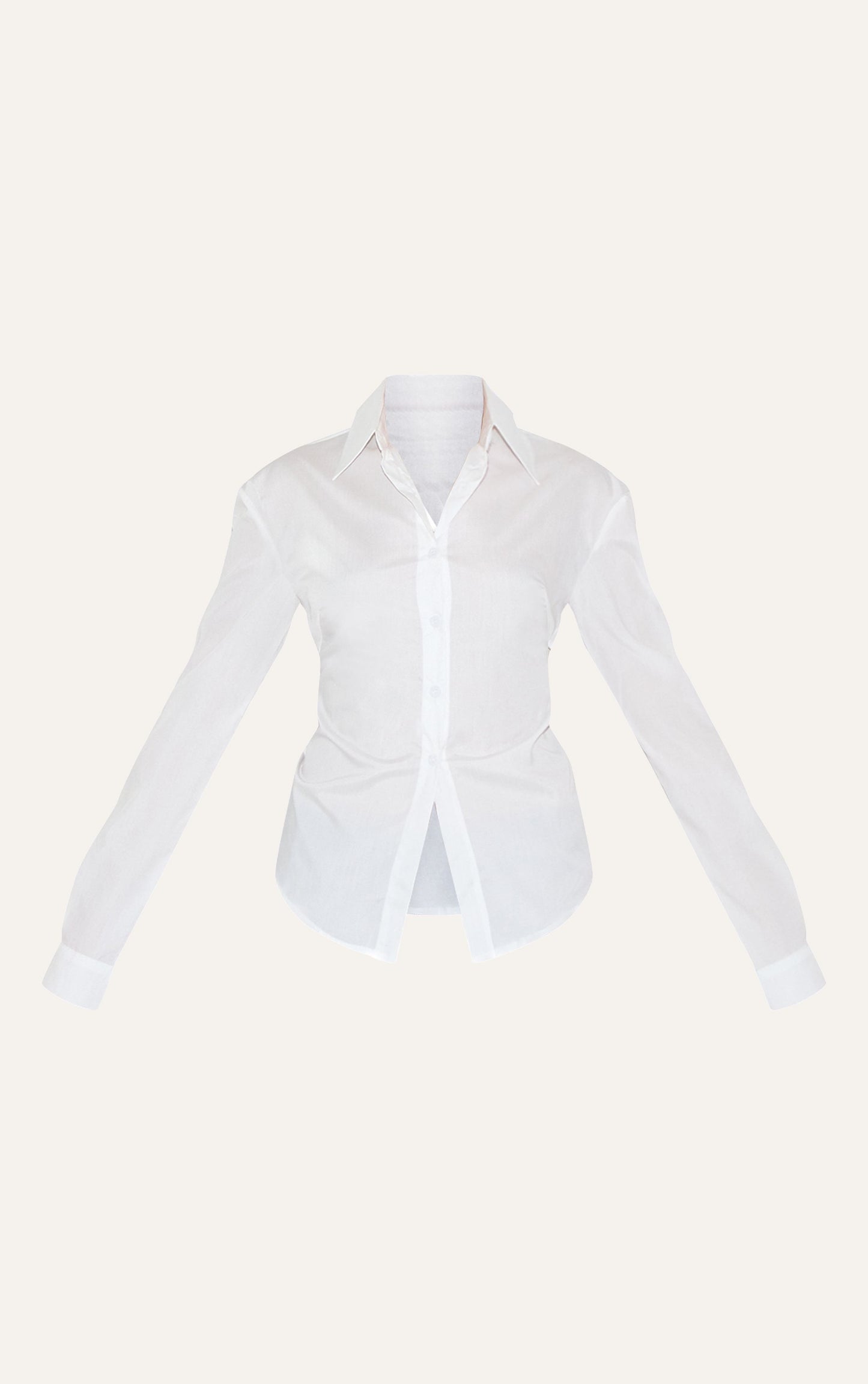 https://mediahub.prettylittlething.com/cnj9617_white_xl_4
