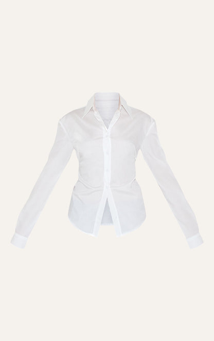 https://mediahub.prettylittlething.com/cnj9617_white_xl_4