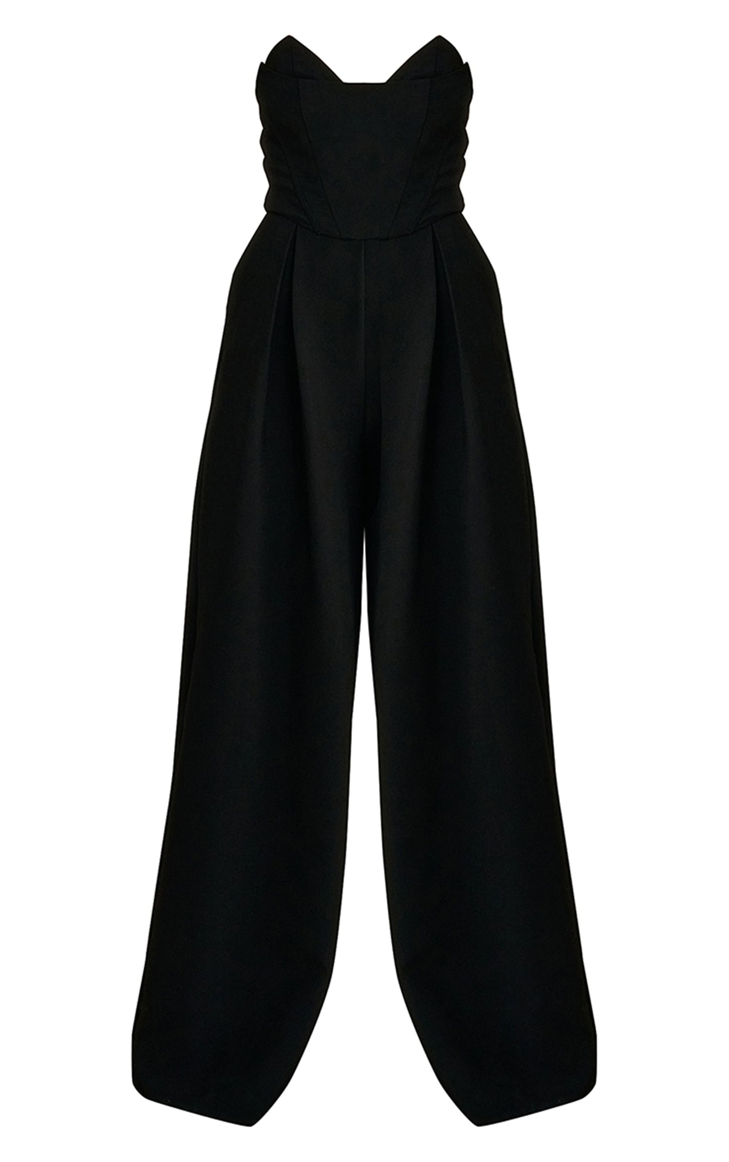 https://mediahub.prettylittlething.com/cnj9711_black_xl_4