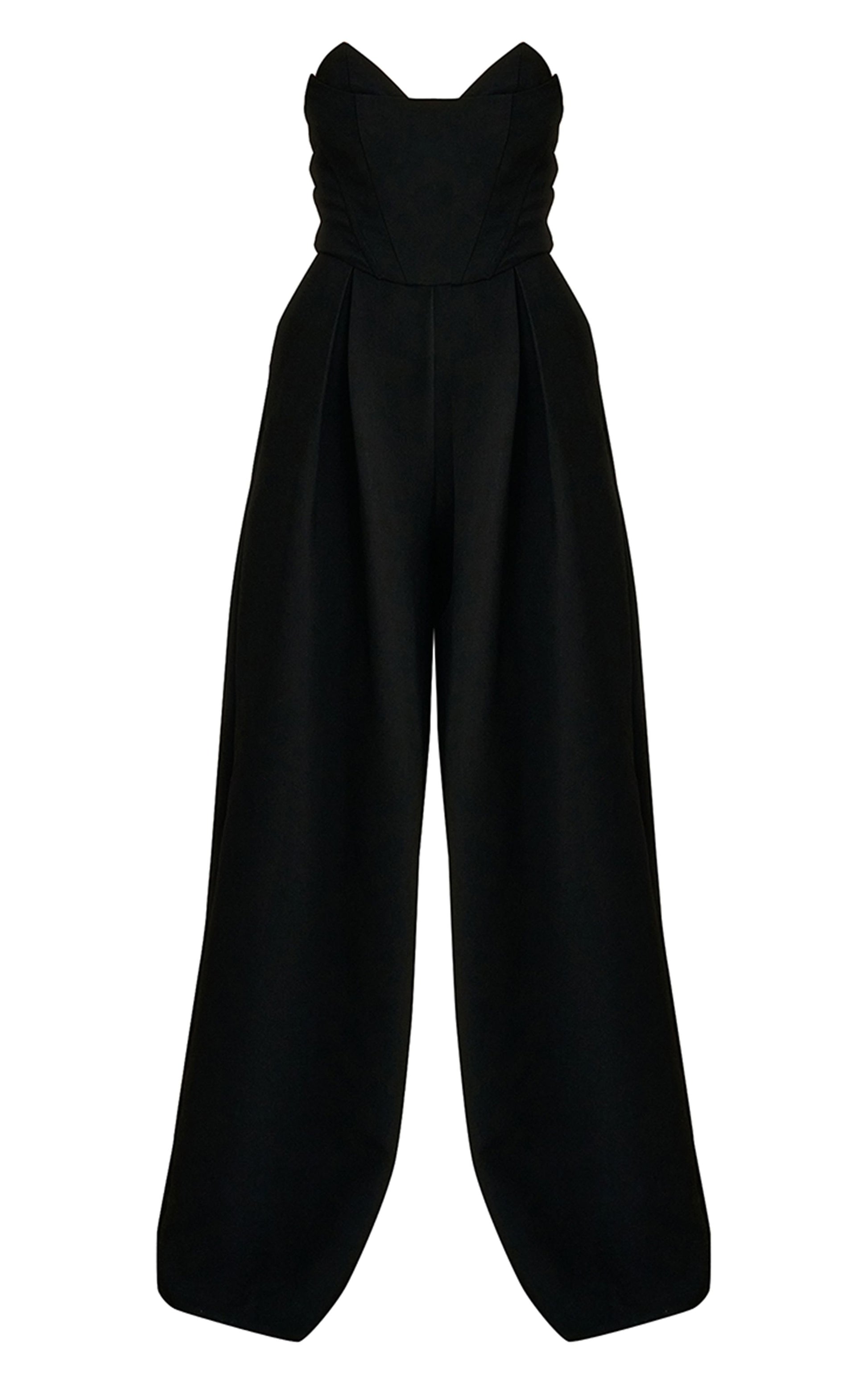 https://mediahub.prettylittlething.com/cnj9711_black_xl_4