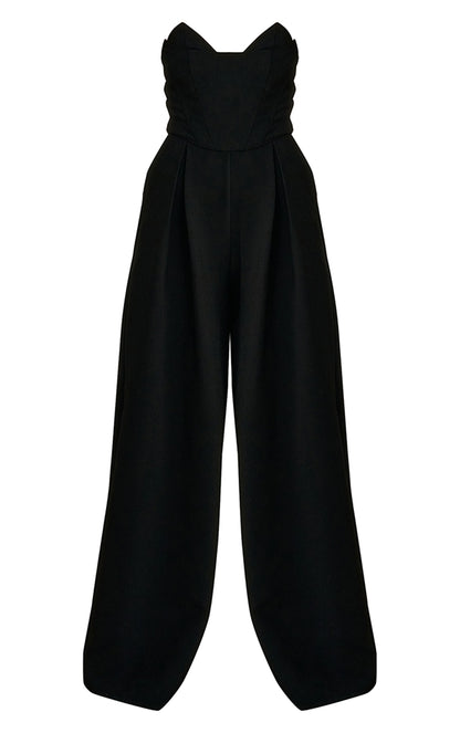 https://mediahub.prettylittlething.com/cnj9711_black_xl_4