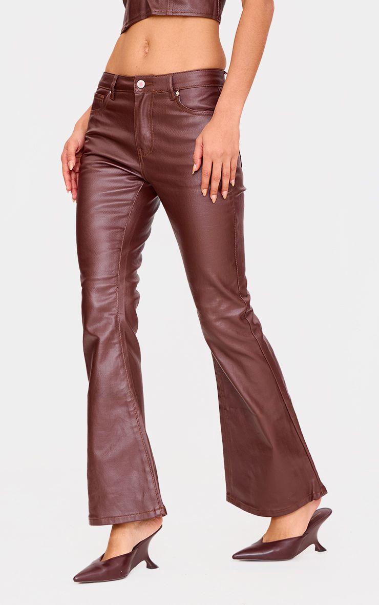 https://mediahub.prettylittlething.com/cnj9761_brown_xl_1