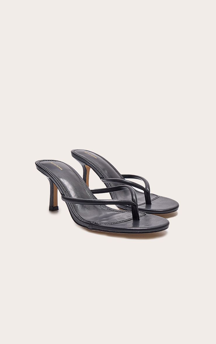https://mediahub.prettylittlething.com/cnk0118_black_xl_1