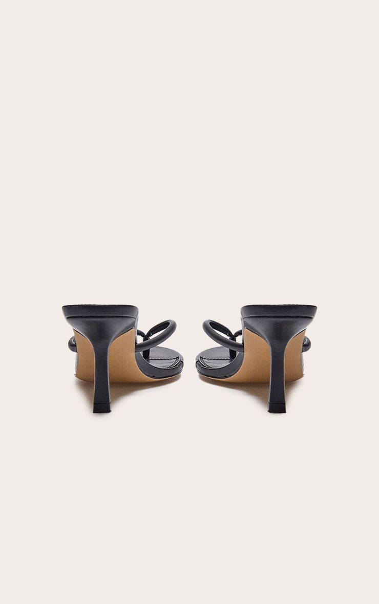 https://mediahub.prettylittlething.com/cnk0118_black_xl_2