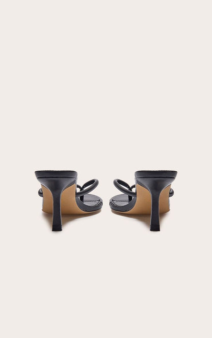 https://mediahub.prettylittlething.com/cnk0118_black_xl_2