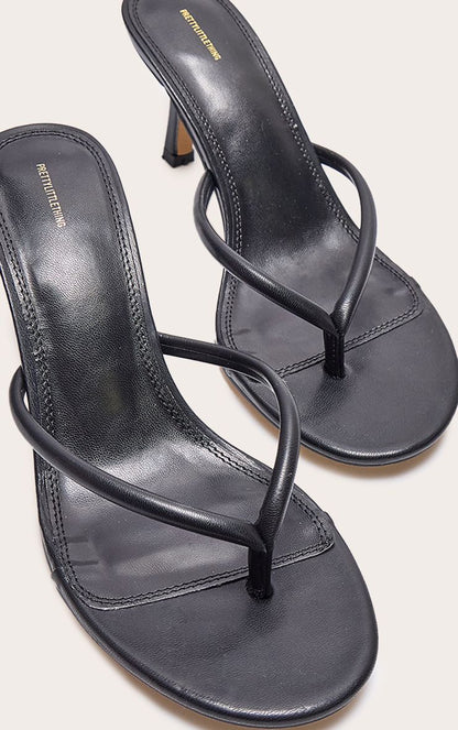 https://mediahub.prettylittlething.com/cnk0118_black_xl_3