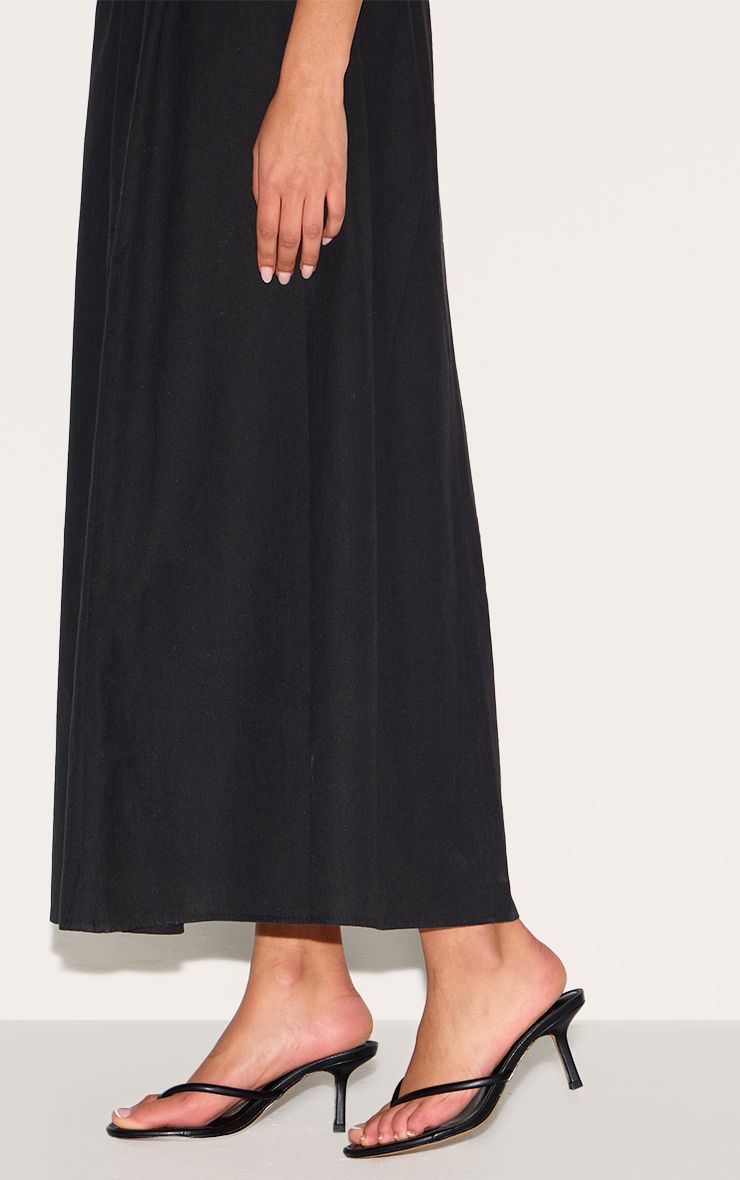 https://mediahub.prettylittlething.com/cnk0118_black_xl_4