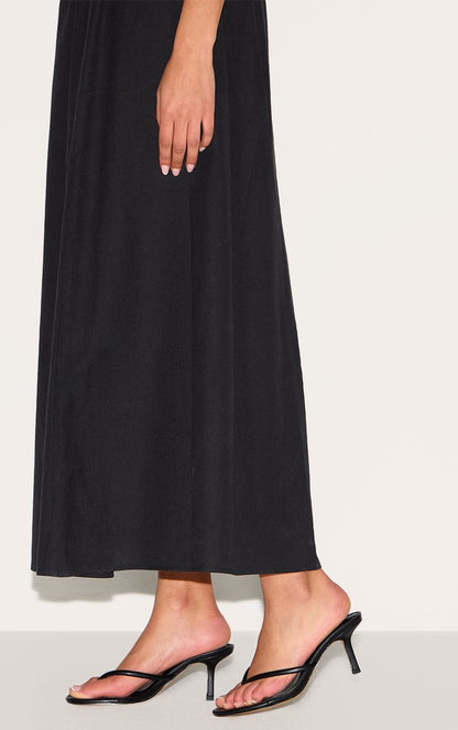 https://mediahub.prettylittlething.com/cnk0118_black_xl_4