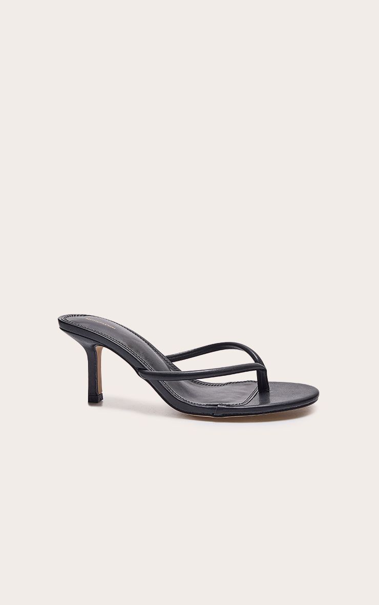 https://mediahub.prettylittlething.com/cnk0118_black_xl