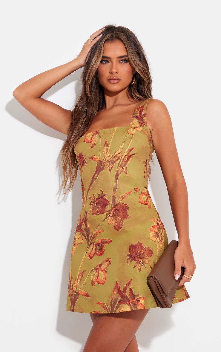 https://mediahub.prettylittlething.com/cnk0177_green_xl