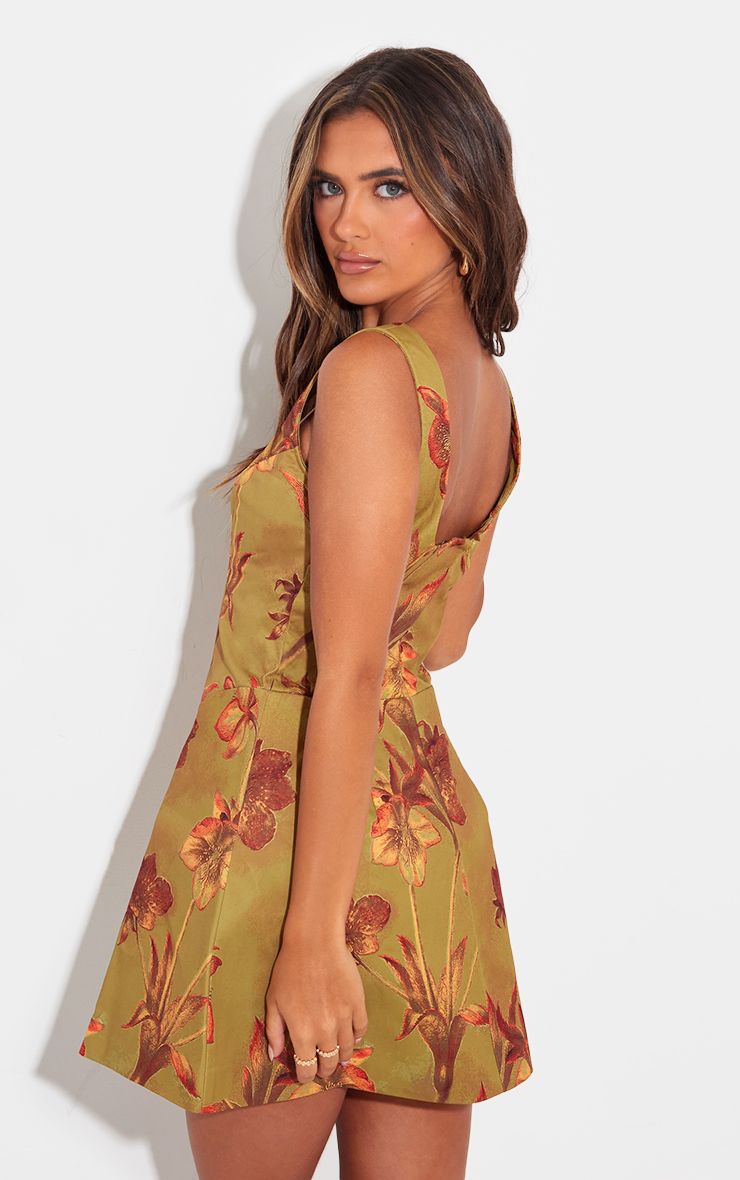 https://mediahub.prettylittlething.com/cnk0177_green_xl_1