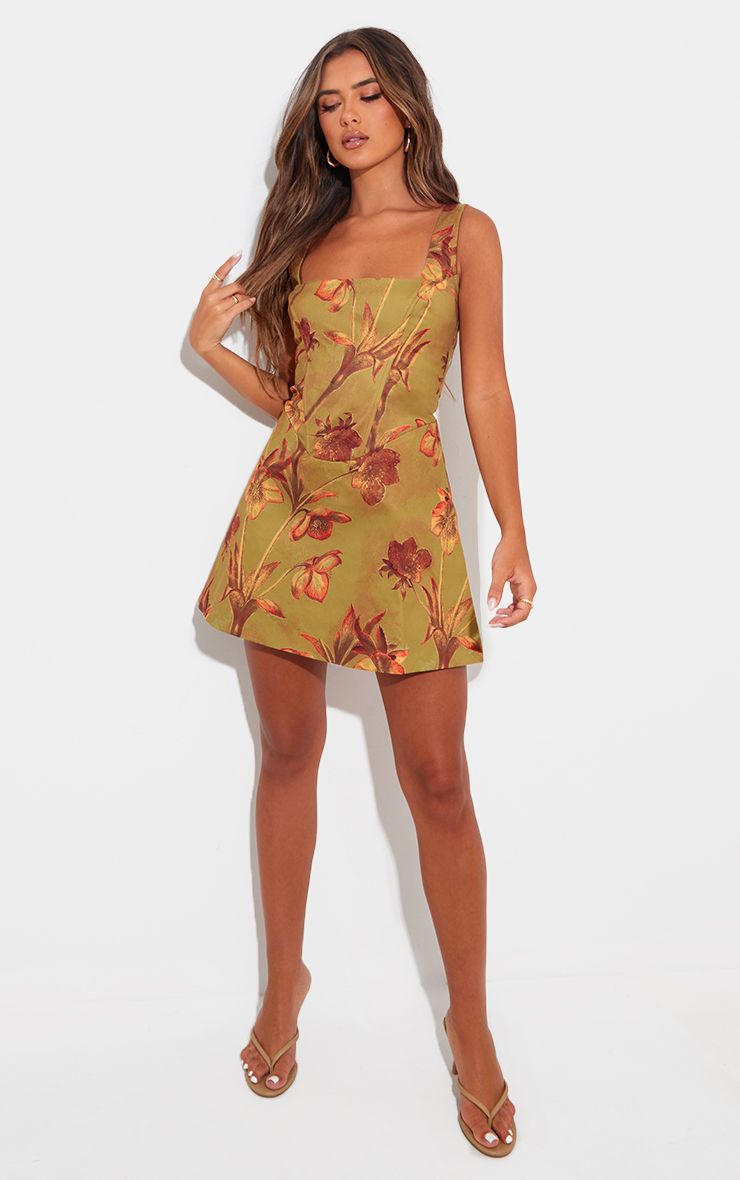 https://mediahub.prettylittlething.com/cnk0177_green_xl_2