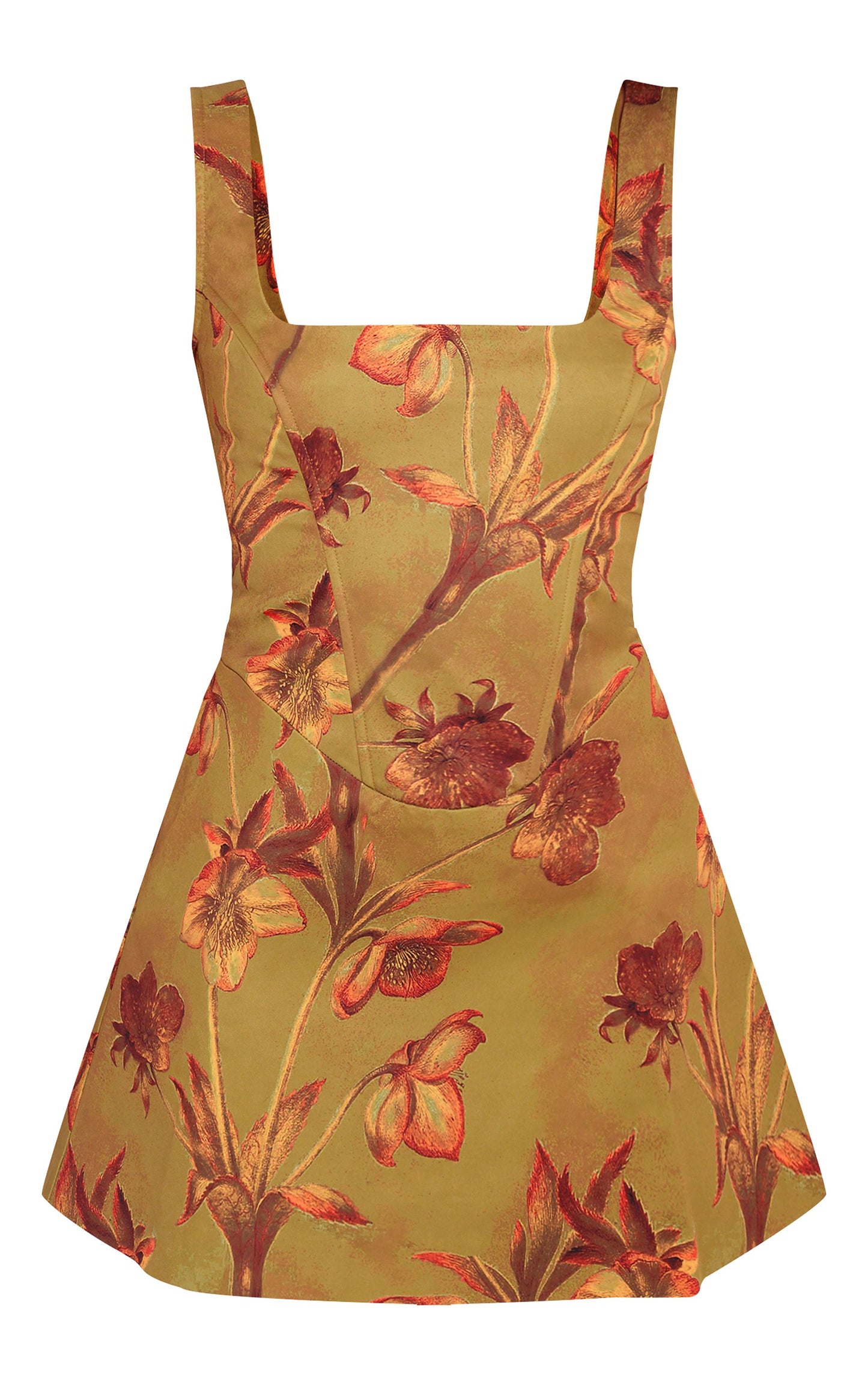 https://mediahub.prettylittlething.com/cnk0177_green_xl_4