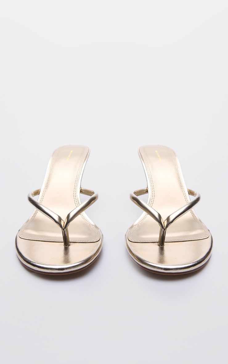https://mediahub.prettylittlething.com/cnk0230_gold_xl_2