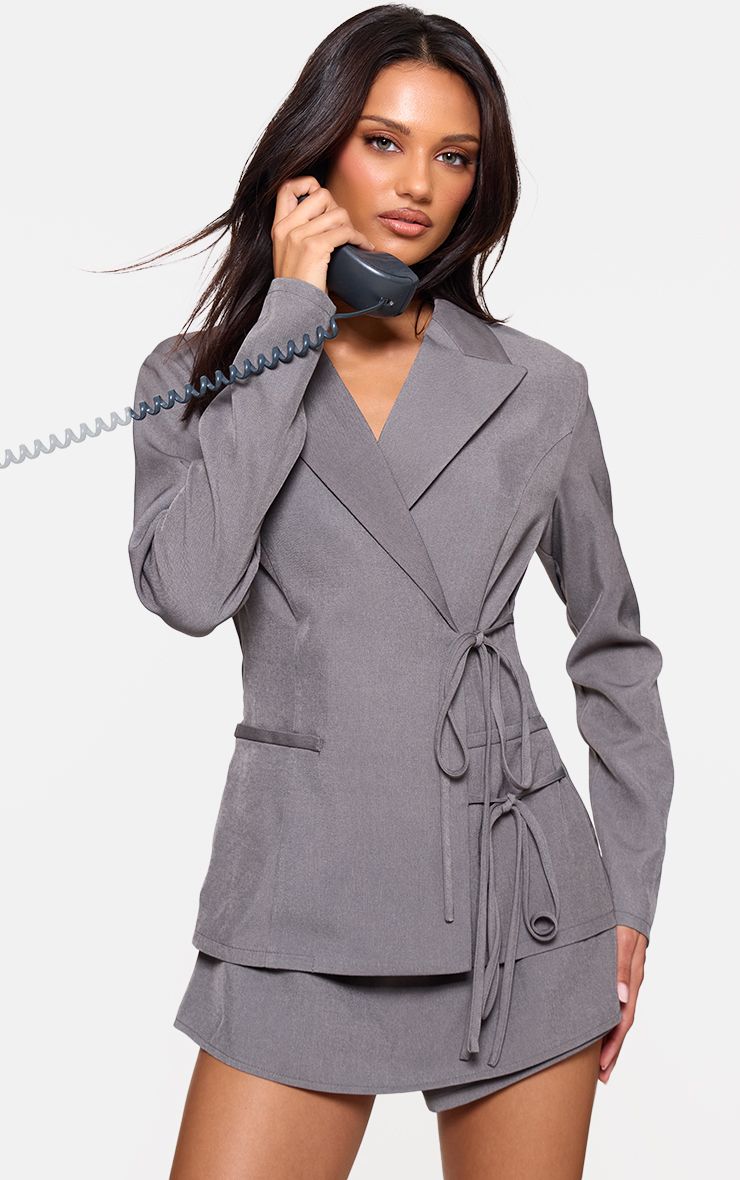 https://mediahub.prettylittlething.com/cnk0279_charcoal_xl