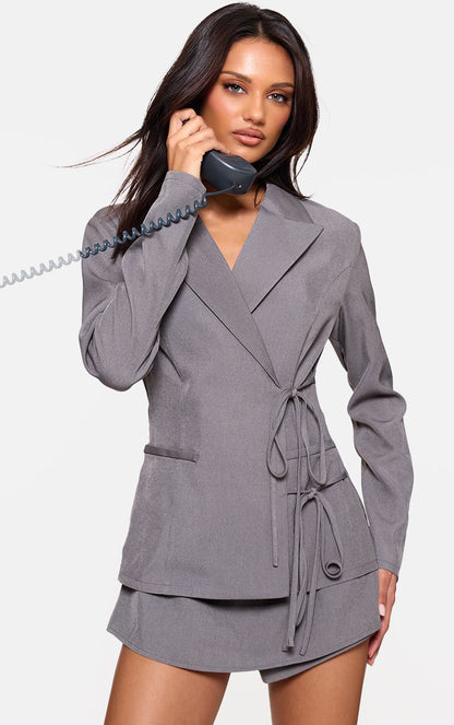 https://mediahub.prettylittlething.com/cnk0279_charcoal_xl