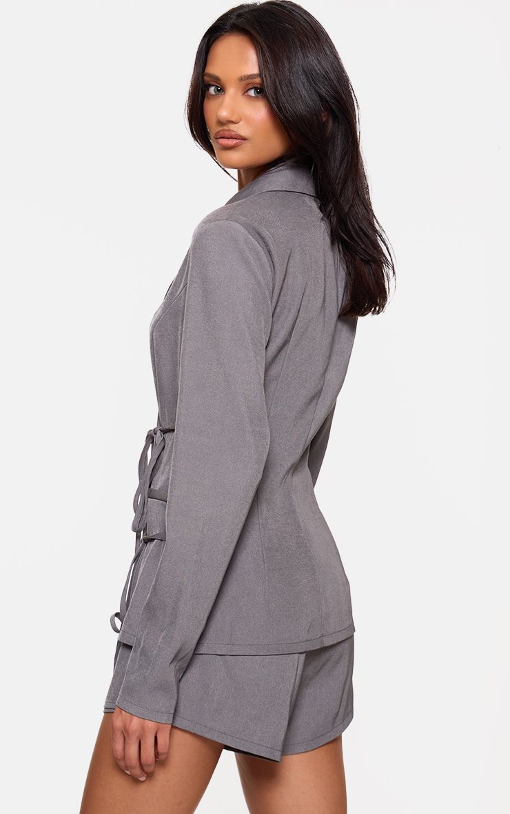 https://mediahub.prettylittlething.com/cnk0279_charcoal_xl_1