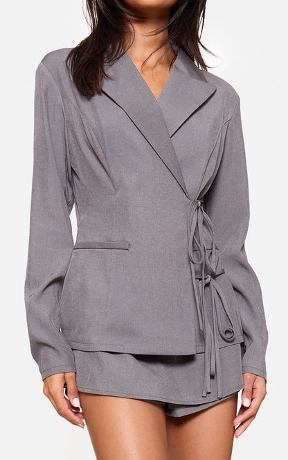 https://mediahub.prettylittlething.com/cnk0279_charcoal_xl_3